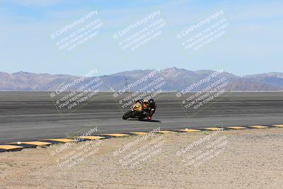 media/Mar-17-2024-CVMA (Sun) [[2dda336935]]/Race 4 Amateur Supersport Middleweight/